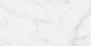 Керамогранит NT Ceramic Onyx Majestic арт. NTT99503P (60x120) полированный